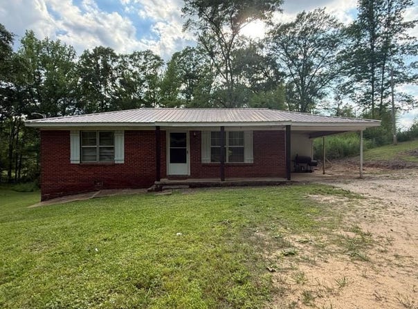 7872 MS-178, Fulton, MS 38843