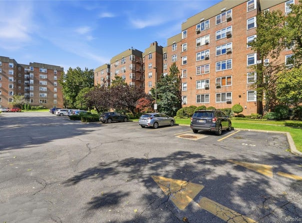 18-40 211th Street, Bayside, NY 11360
