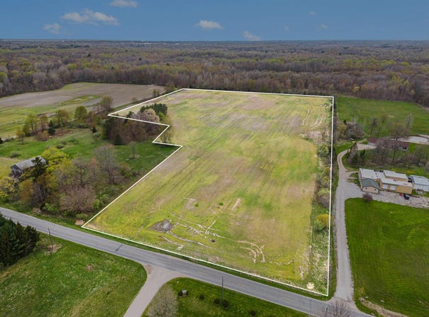 69636 Co Rd 384, South Haven, MI 49090
