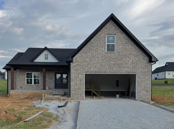 6340 Autumn Breeze Court, Alvaton, KY 42122