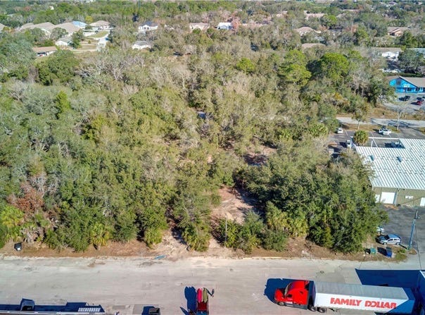 Kass Circle, Spring Hill, FL 34606