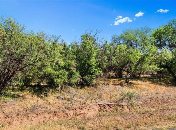 3748 E Beaver Vista Road, Rimrock, AZ 86335