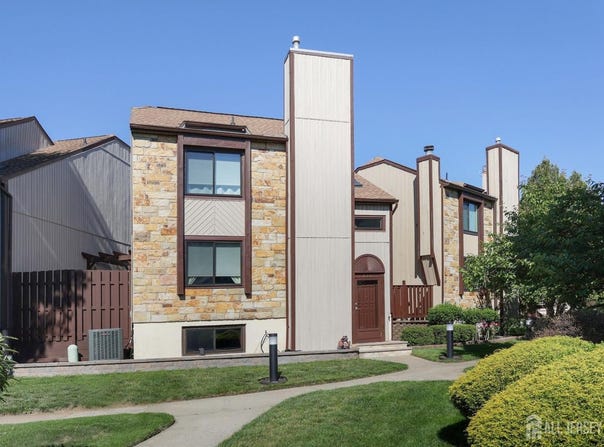 230 Silver Lane, Old Bridge, NJ 08857