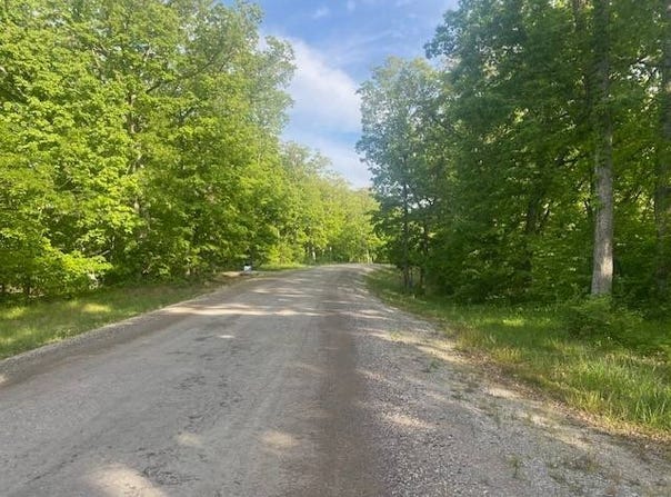 2-44 Wild Turkey Lane, Moravia, IA 52571