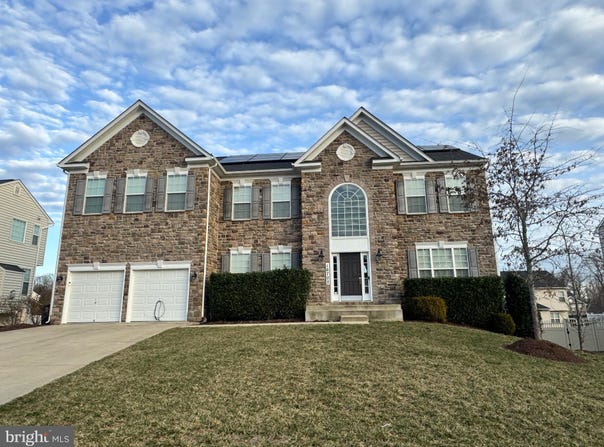 16702 BEALLE HILL FOREST LANE, ACCOKEEK, MD 20607