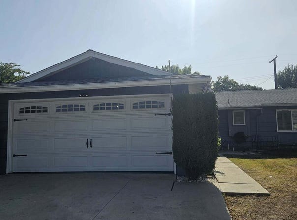 6179 Platt Avenue, Woodland Hills, CA 91367