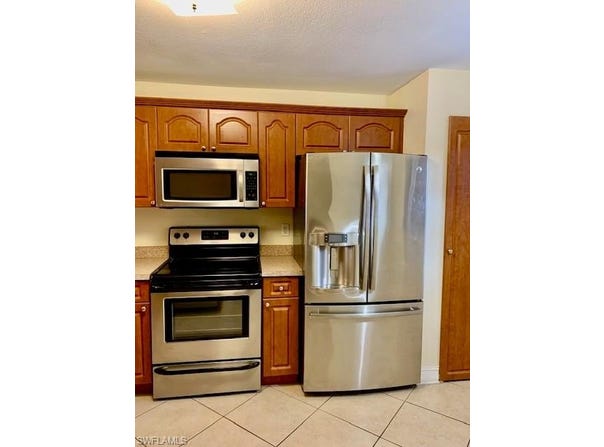 729 Landover Ct, NAPLES, FL 34104