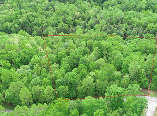 21 Odin Drive, London, KY 40741