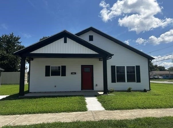 127 Maple Street, Owensboro, KY 42301