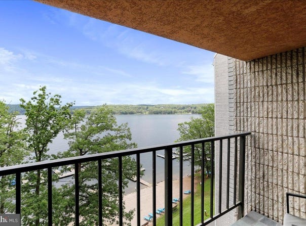20160 GARRETT HIGHWAY, OAKLAND, MD 21550