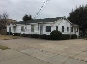 310 E Main Street, Lewisville, TX 75057