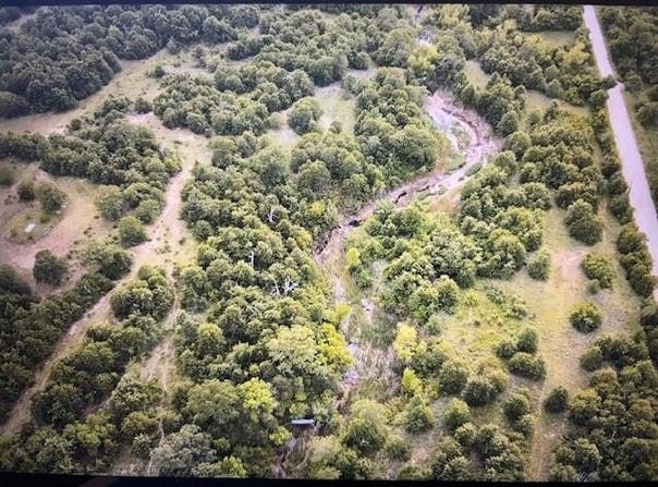 Po 1833 Hildreth Pool Road, Bowie, TX 76230