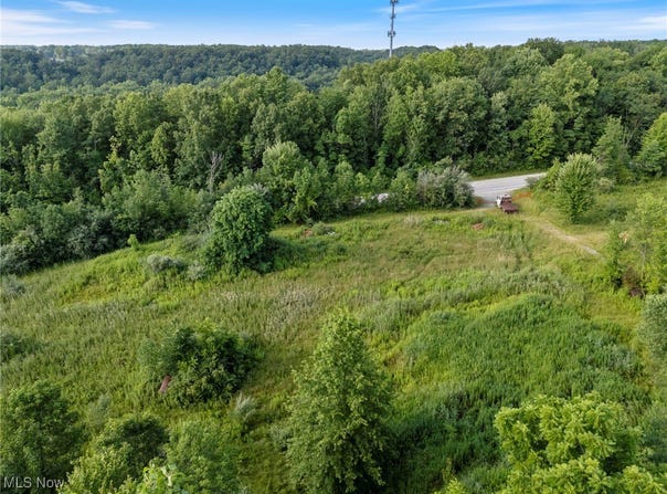 480 W Twinsburg Road, Northfield, OH 44067