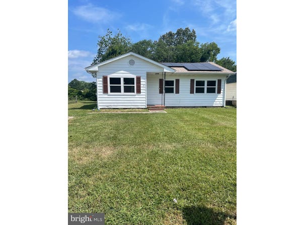 30500 VALENTINE DRIVE, PRINCESS ANNE, MD 21853