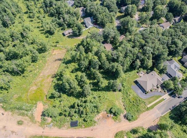 5919 OLD COACH ROAD, Wausau, WI 54401