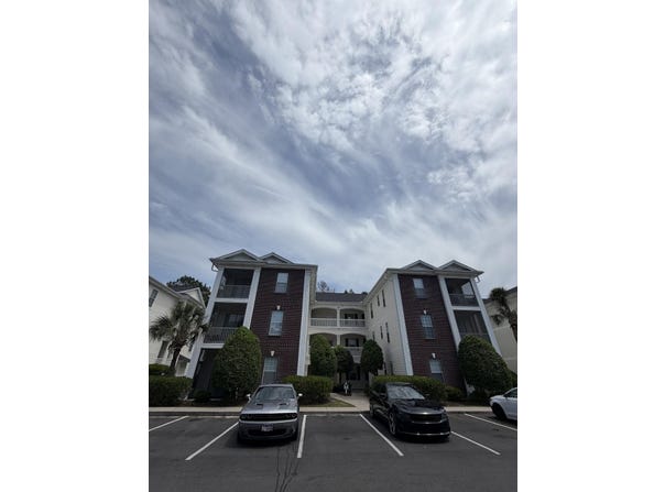 498 River Oaks Dr., Myrtle Beach, SC 29579