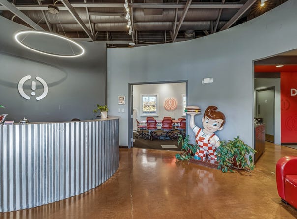 2904 E Rodeo Park Drive, Santa Fe, NM 87505