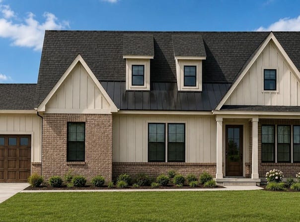 230 Leeward Drive, Jasper, TN 37347