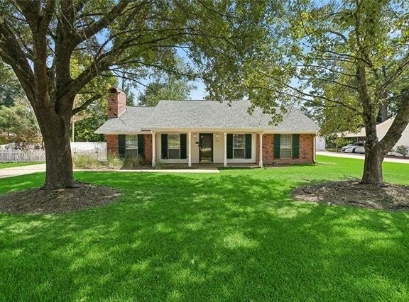 14058 RANDALL Avenue, Hammond, LA 70403