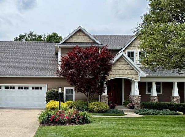 58147 Savanna Trace, Goshen, IN 46528