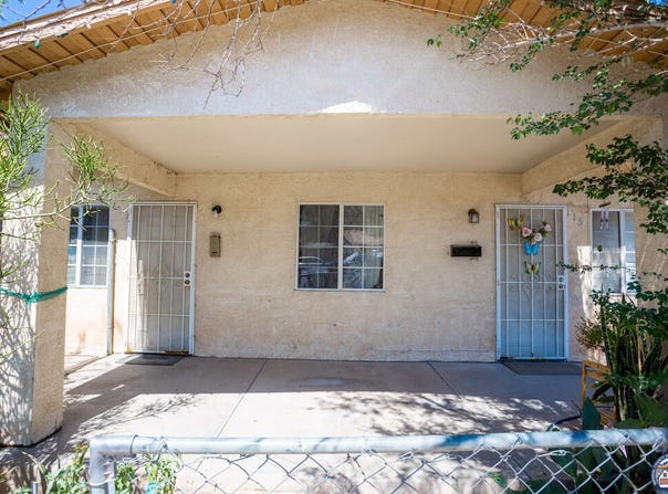 113 Blair Ave, Calexico, CA 92231
