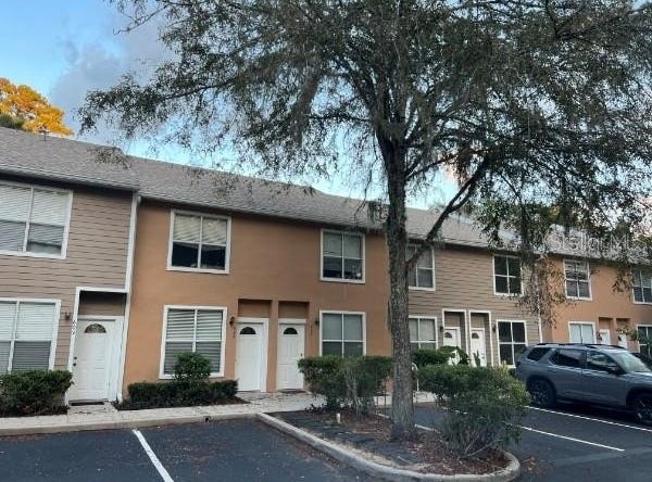 4415 SW 34TH STREET, GAINESVILLE, FL 32608