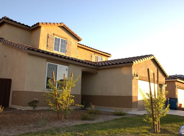 647 Ocaso St, Imperial, CA 92251