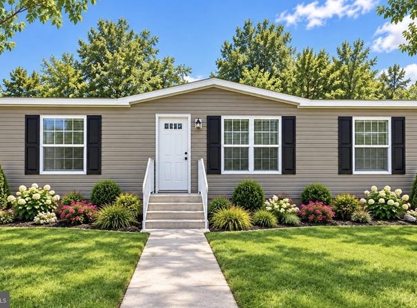 905 BALDWIN Drive, WEST CHESTER, PA 19380