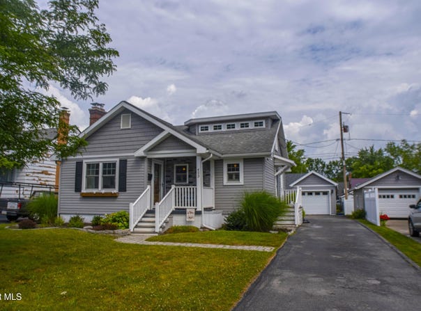 423 Cedar Boulevard, Hollidaysburg, PA 16648