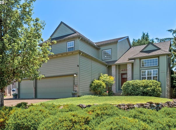 14652 SW GRANDVIEW LN, Tigard, OR 97224
