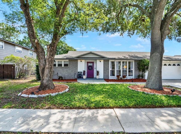 2859 T C U BOULEVARD, ORLANDO, FL 32817