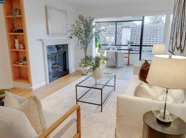 1830 Lakeshore Ave, Oakland, CA 94606