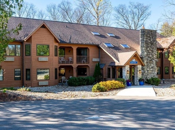 7741 STATE HWY 42, EGG HARBOR, WI 54209