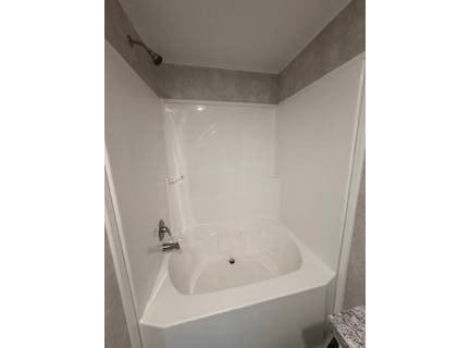 1625 B St., Anderson, IN 46016