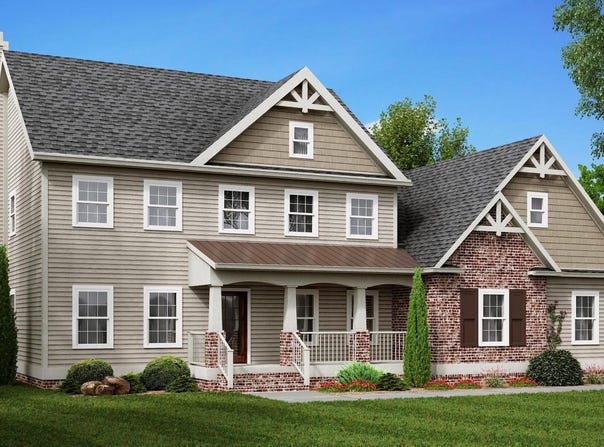 24135 INGRAMS DR #130, MILLSBORO, DE 19966