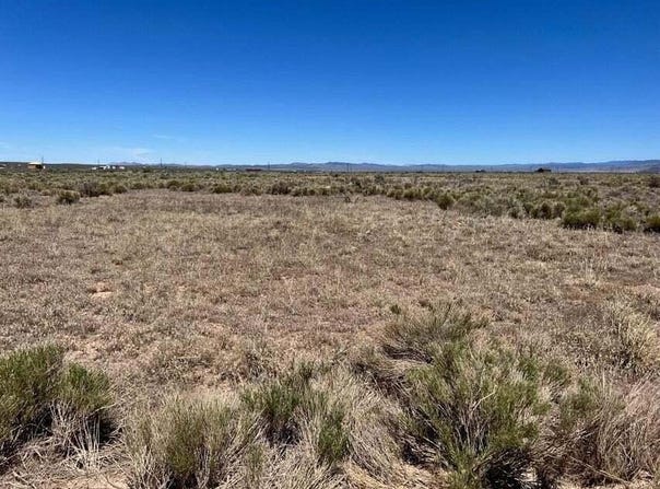 6234 N 4350 W, Cedar City, UT 84721