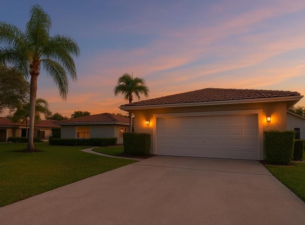 5450 Hawkes Bluff Avenue, Davie, FL 33331