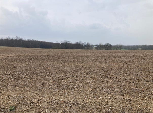 Crossroads Church Drive, PA 16373