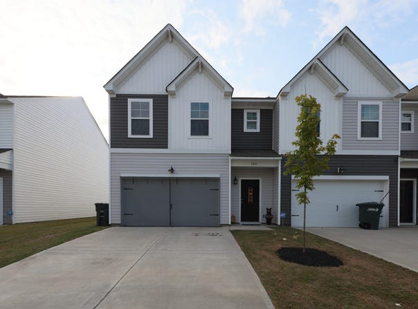 1751 Snead Drive, Sumter, SC 29150