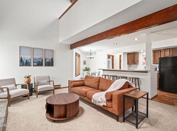 370 Forest Trail, Winter Park, CO 80482