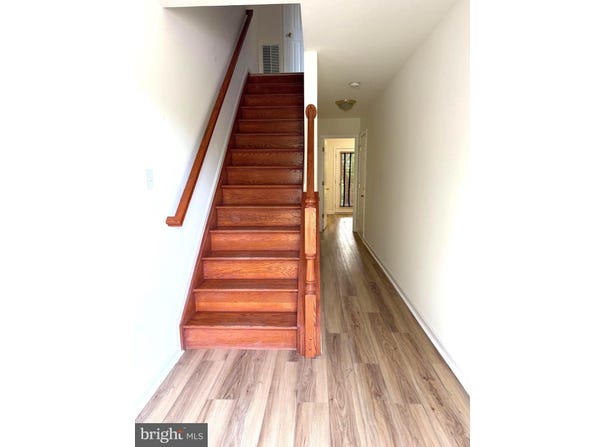 78 RITTER DRIVE, MARTINSBURG, WV 25404
