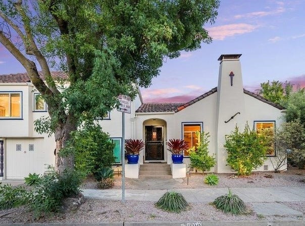 1800 Versailles Ave, Alameda, CA 94501