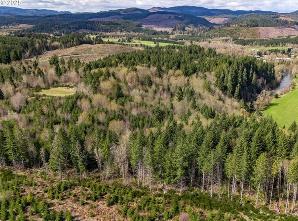 Wallace RD, Clatskanie, OR 97016