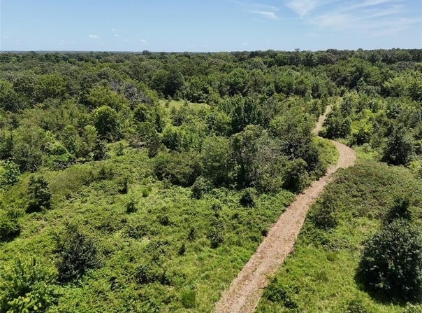 0050 County Road 46530, Paris, TX 75462