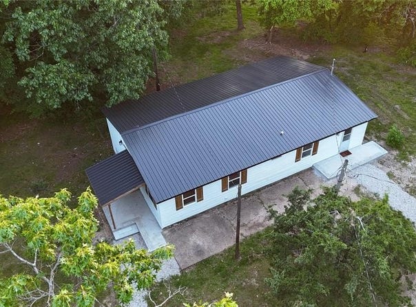 21700 Highway Y, St Robert, MO 65584