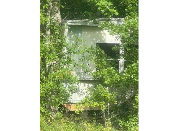 874 Flatwoods Road, Monticello, FL 32344