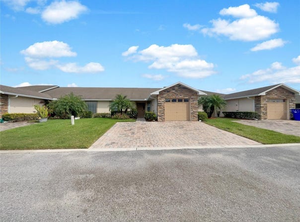 1817 CHRISTINA LEE LANE, ST CLOUD, FL 34769