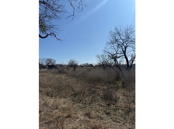 Hale St, Llano, TX 78643