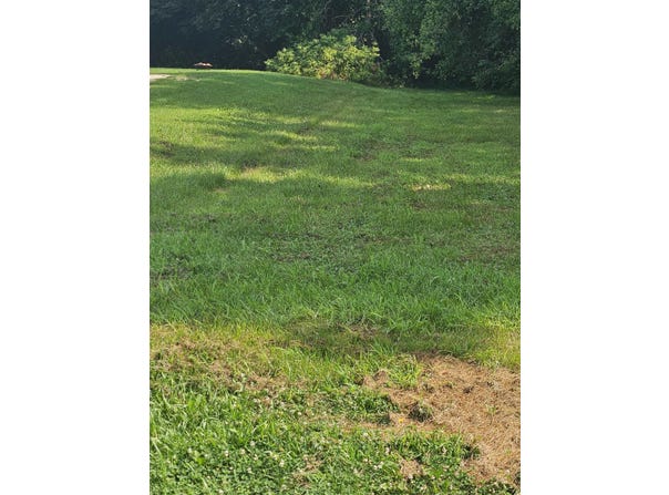 884 Breckenboro, LAKE SUMMERSET, IL 61019
