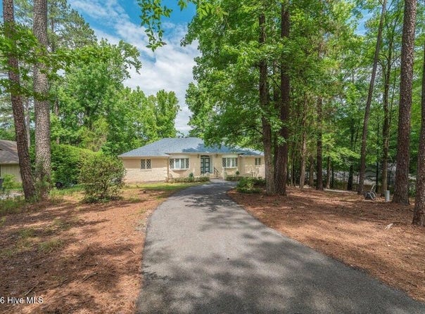 34 Plantation Hills Drive, Evans, GA 30809